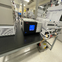 Thermo Scientific Dionex Corona Veo RS Charged Aerosol Detector image 1